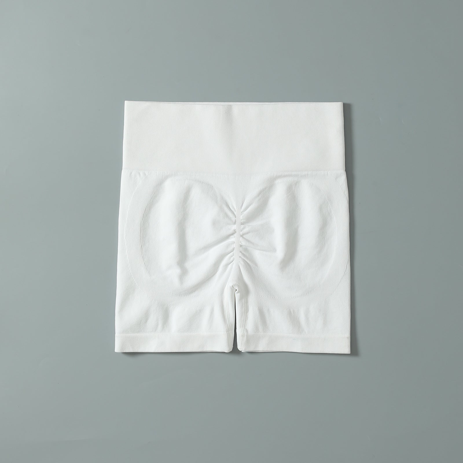 Jumpsuit for women's sports two piece yoga suit fitness yoga set crop top and leggings gym training workout sets for women