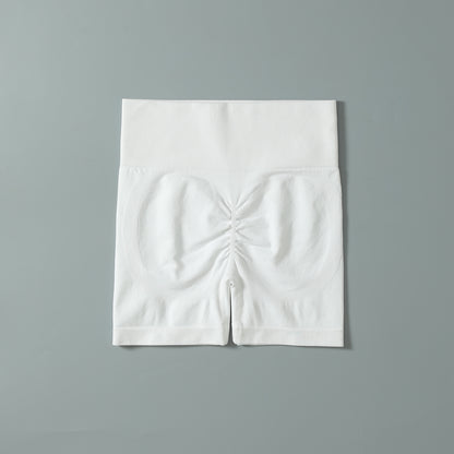 Jumpsuit for women's sports two piece yoga suit fitness yoga set crop top and leggings gym training workout sets for women