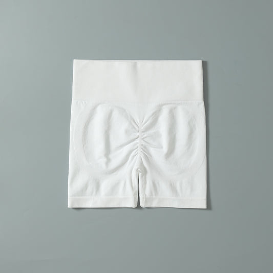 Jumpsuit for women's sports two piece yoga suit fitness yoga set crop top and leggings gym training workout sets for women