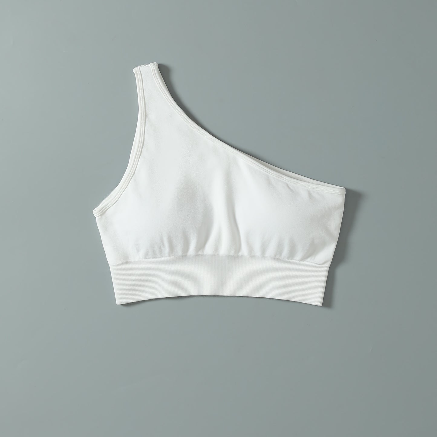 Jumpsuit for women's sports two piece yoga suit fitness yoga set crop top and leggings gym training workout sets for women