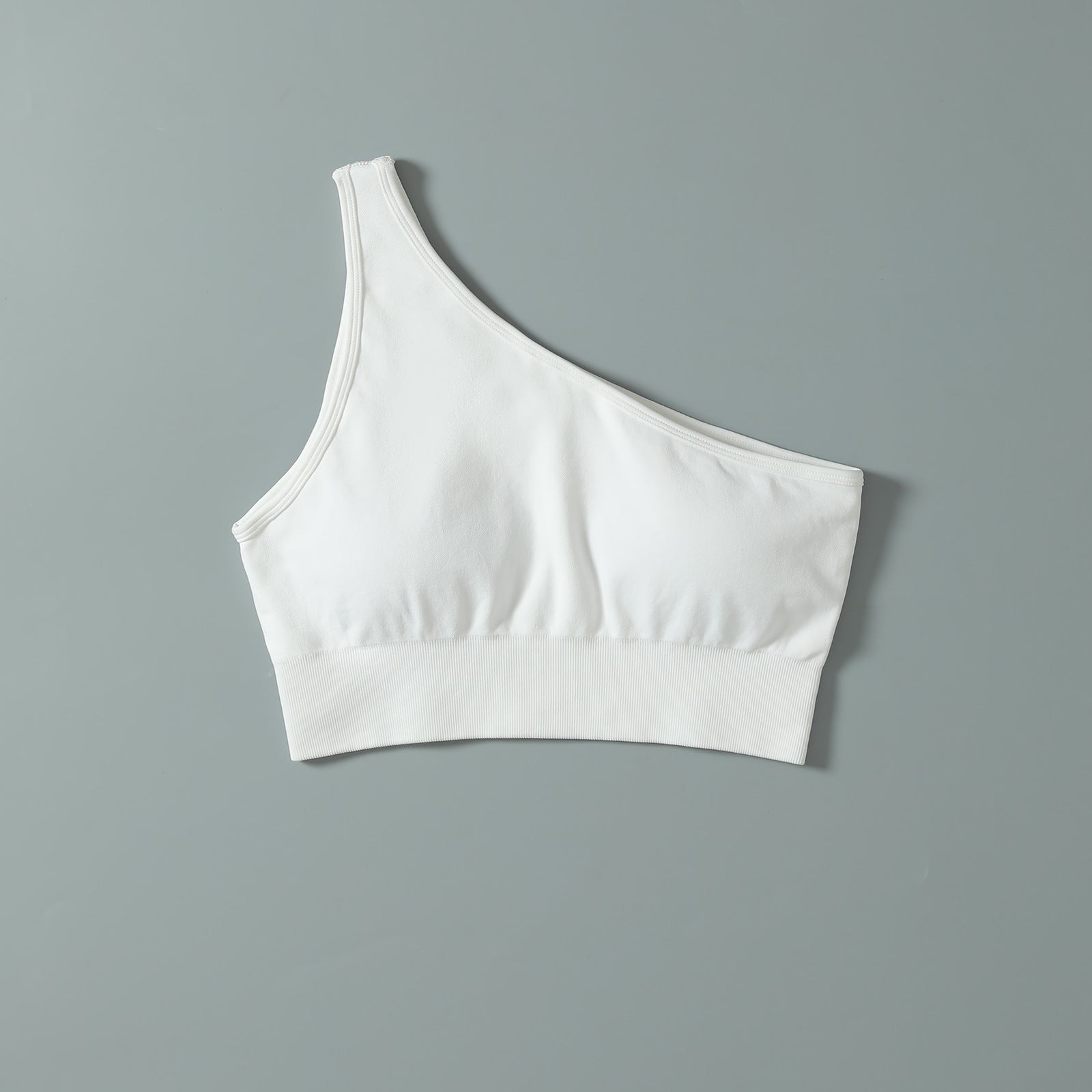 Jumpsuit for women's sports two piece yoga suit fitness yoga set crop top and leggings gym training workout sets for women