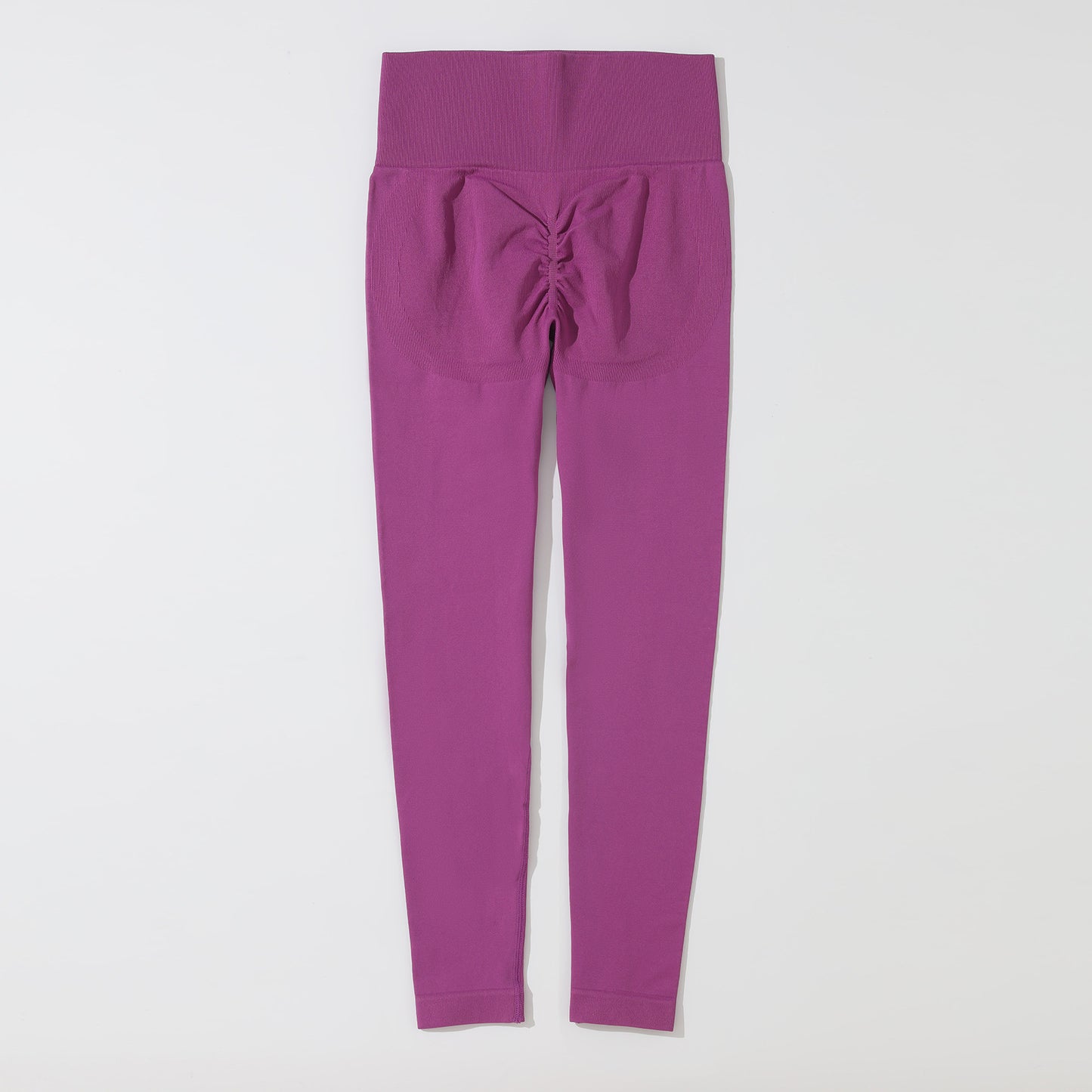 Jumpsuit for women's sports two piece yoga suit fitness yoga set crop top and leggings gym training workout sets for women