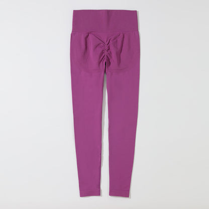 Jumpsuit for women's sports two piece yoga suit fitness yoga set crop top and leggings gym training workout sets for women