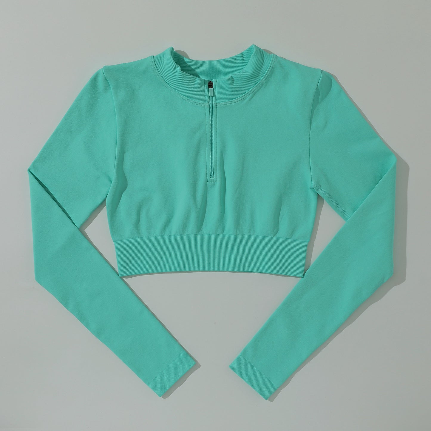 Jumpsuit for women's sports two piece yoga suit fitness yoga set crop top and leggings gym training workout sets for women