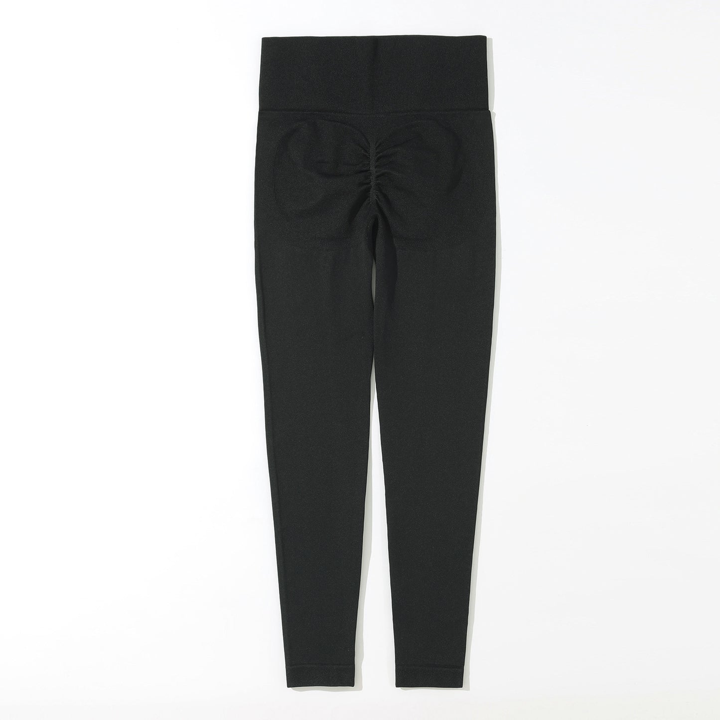 Jumpsuit for women's sports two piece yoga suit fitness yoga set crop top and leggings gym training workout sets for women