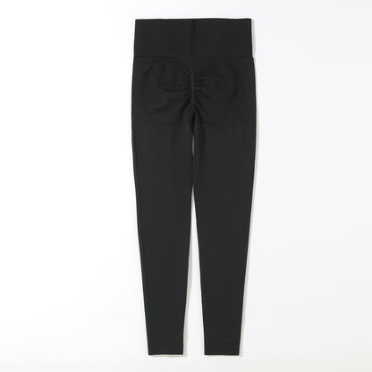 Jumpsuit for women's sports two piece yoga suit fitness yoga set crop top and leggings gym training workout sets for women