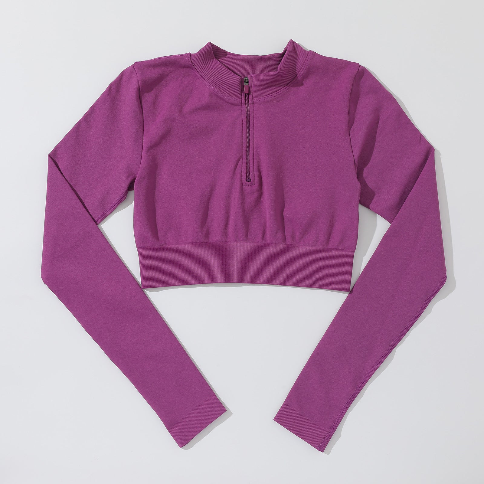 Jumpsuit for women's sports two piece yoga suit fitness yoga set crop top and leggings gym training workout sets for women