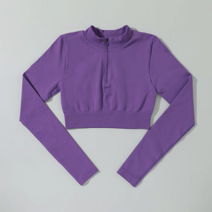 Jumpsuit for women's sports two piece yoga suit fitness yoga set crop top and leggings gym training workout sets for women