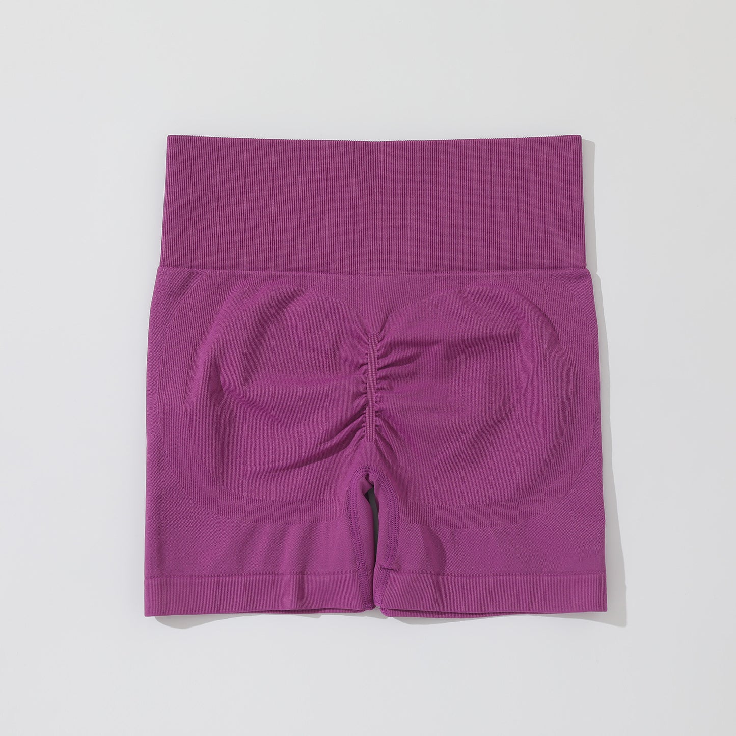 Jumpsuit for women's sports two piece yoga suit fitness yoga set crop top and leggings gym training workout sets for women