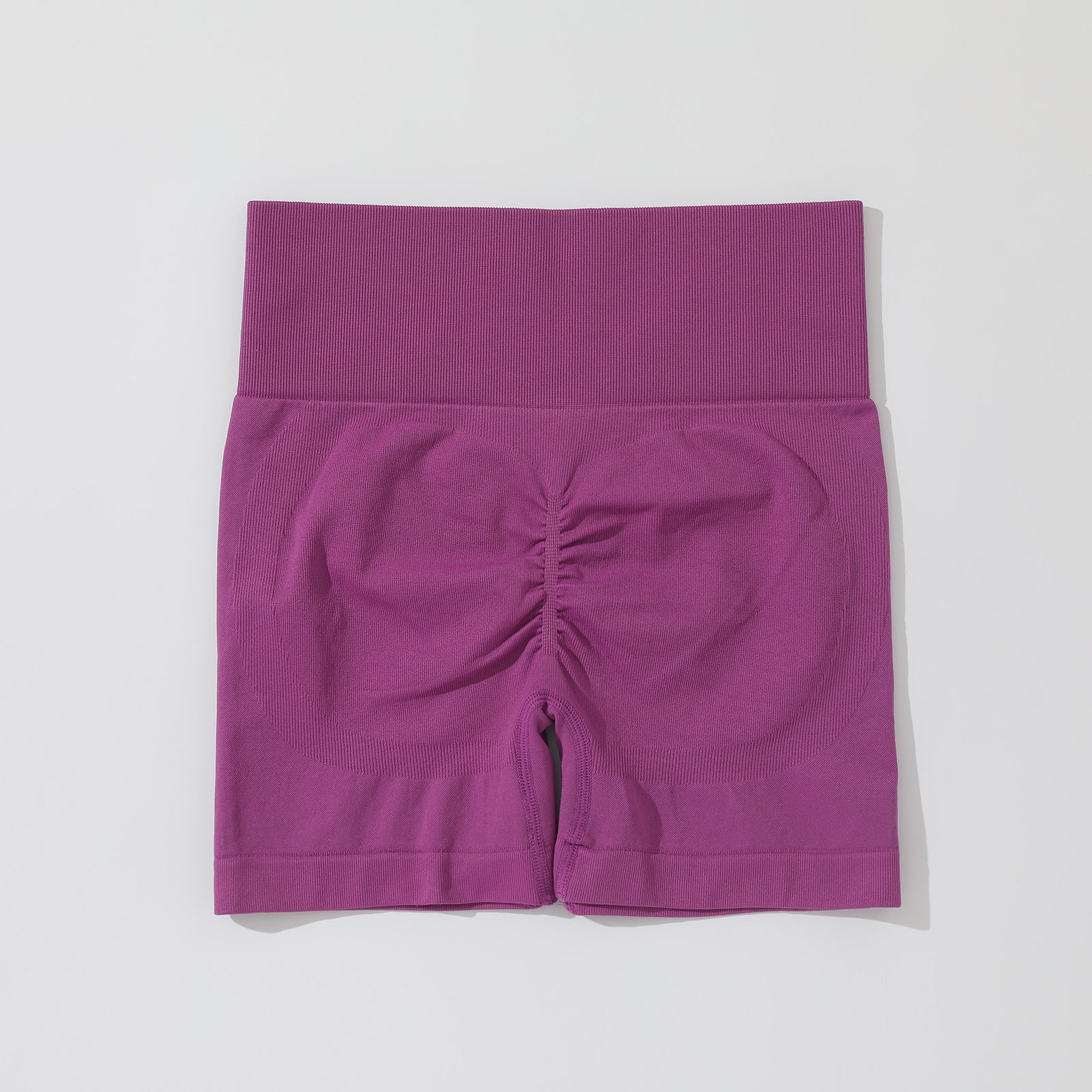 Jumpsuit for women's sports two piece yoga suit fitness yoga set crop top and leggings gym training workout sets for women