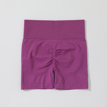 Jumpsuit for women's sports two piece yoga suit fitness yoga set crop top and leggings gym training workout sets for women