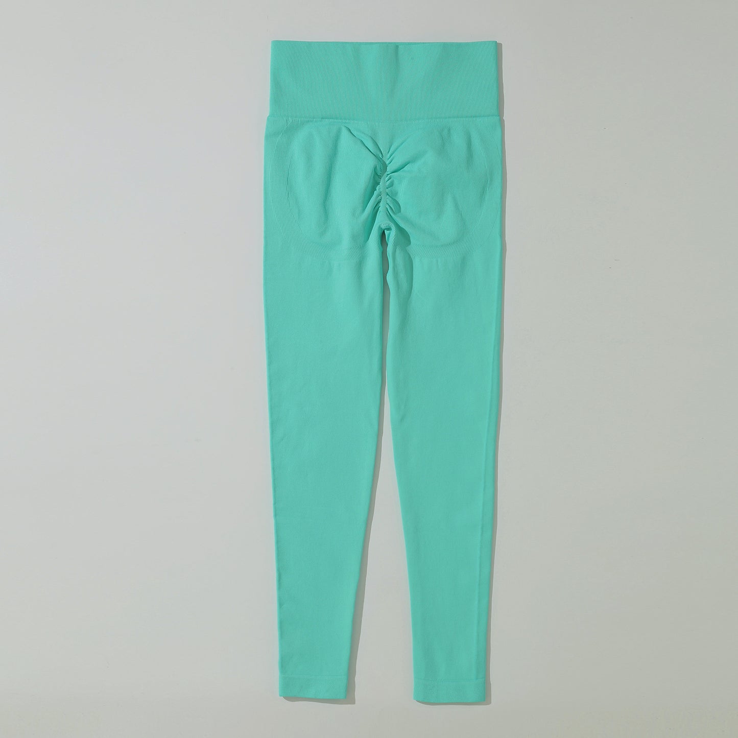 Jumpsuit for women's sports two piece yoga suit fitness yoga set crop top and leggings gym training workout sets for women