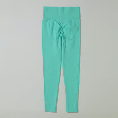 Jumpsuit for women's sports two piece yoga suit fitness yoga set crop top and leggings gym training workout sets for women