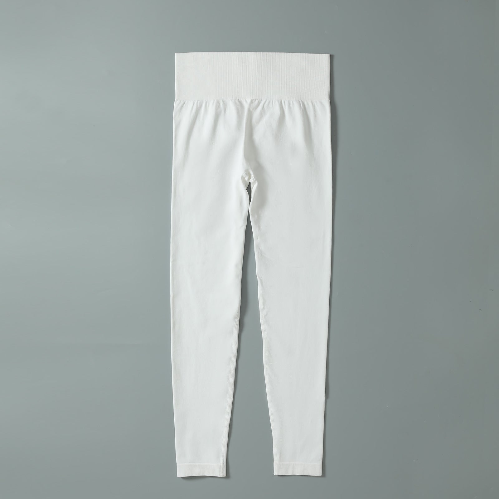 Jumpsuit for women's sports two piece yoga suit fitness yoga set crop top and leggings gym training workout sets for women