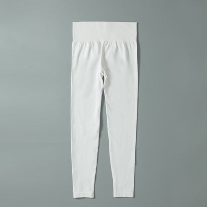 Jumpsuit for women's sports two piece yoga suit fitness yoga set crop top and leggings gym training workout sets for women